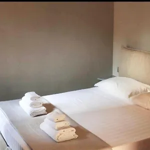 Guest house Pantheon Palazzo Lanzi, Rome