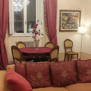 Guest house Residenza Al Pantheon - Rh Collection, Rome